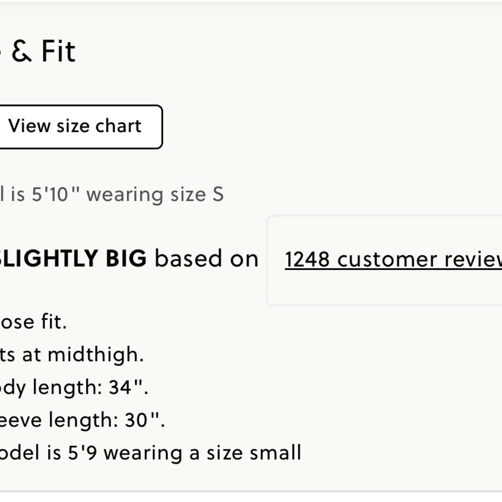 J. Crew Black Women's Sweater - Picture 2 of 3